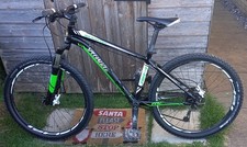 Specialized Rockhopper Comp -