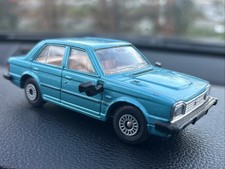 Corgi Triumph Acclaim HLS