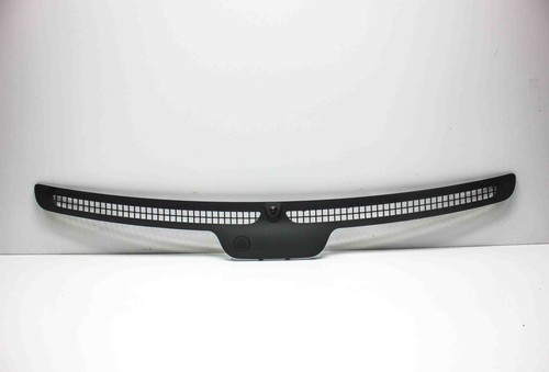 2015 dodge durango grille - wd,