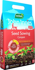 Westland John Innes Peat Free