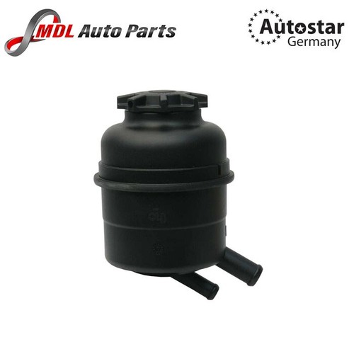 Autostar germany power - autostar,