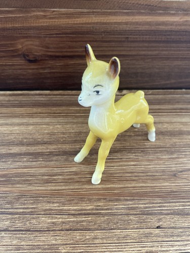 Vintage unbranded babycham - unbranded,