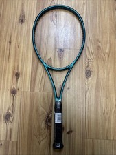 Wilson Blade 98 V9 16x19