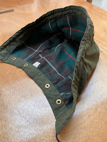 Mens barbour jacket - mens,