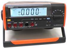 TENMA 72-1016  DIGITAL BENCH