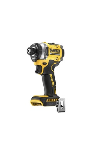 Dewalt dcf860n 18v xr - dcf860n-xj,