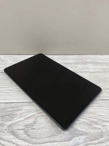 Lenovo tab one - one, 64