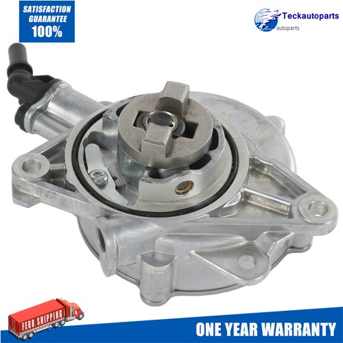 Brake vacuum pump 9818781980 - vacuum,