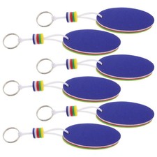  6 Pcs Kayak Accessories