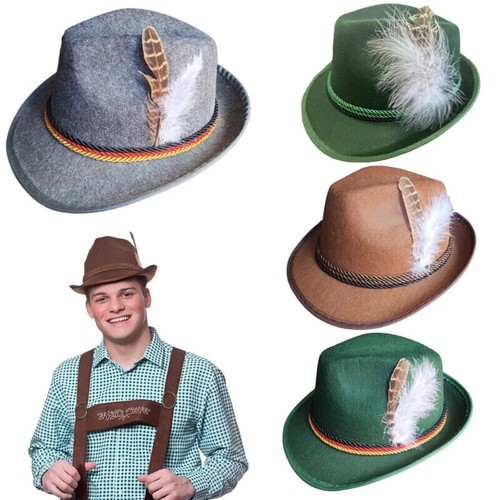 New fashion feather - fashion, hat