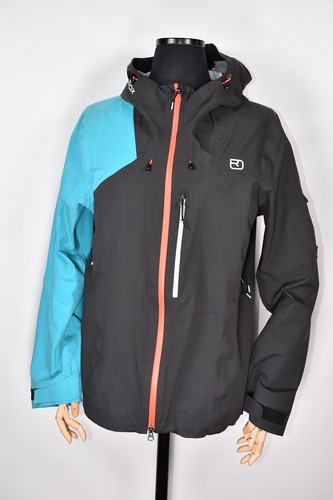 Ortovox ortler waterproof - ortovox,