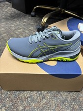 Asics Gel-Kayano Golf Shoes -