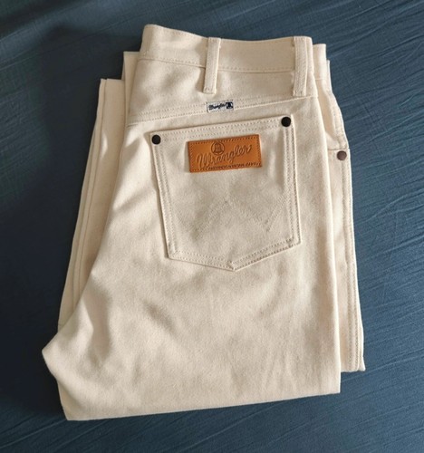 Wrangler blue bell - blue,