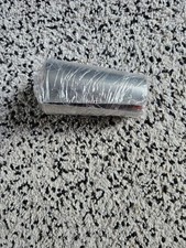 mug press Large Latte Element For Xp7043 Multi Mug Press New (Mk 1 Female)