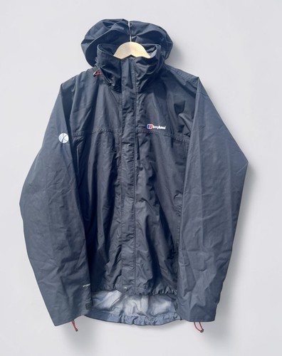 Berghaus alpha 0 - berghaus, 2.0