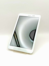 Huawei MediaPad T1 8.0 Tablet 8GB Honor Tablet T1 Silver Cellular Android Tablet