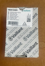 Genuine Vaillant 0020132683