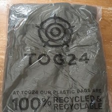 Unopened TOG24 Revive Men's