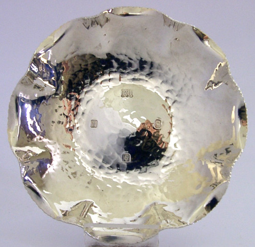 72g irish solid sterling - 72g,
