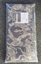 Dorma Glided Crane 90x72"