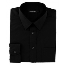 Double Two Men's Extra Tall