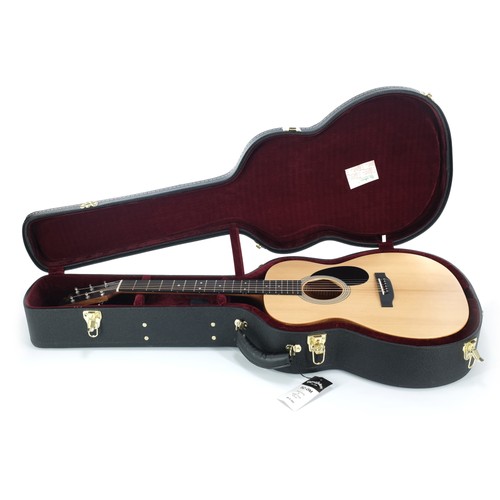 Sigma deluxe case for om - deluxe,