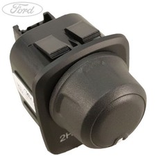 Genuine Ford Switch 1738736