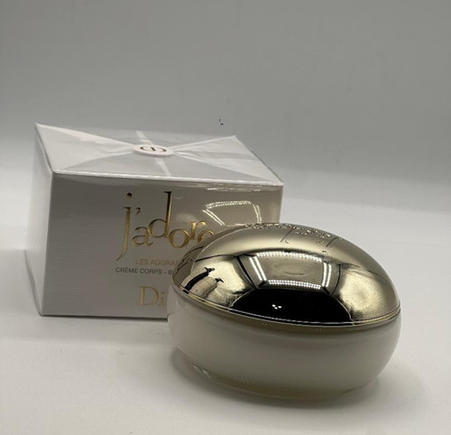 Dior adore les adorables - dior,