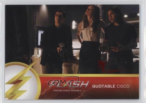2017 the flash season - flash,
