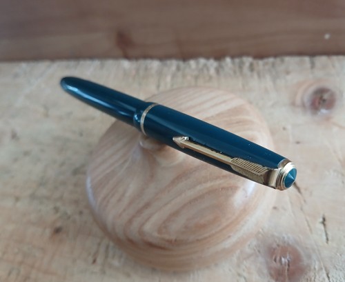 Vintage parker duofold - vintage,