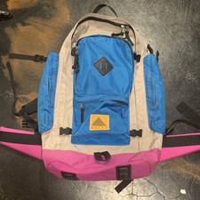 Vintage Kelty Redwing Internal