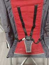 EXCEL ELISE SPECIAL NEEDS/