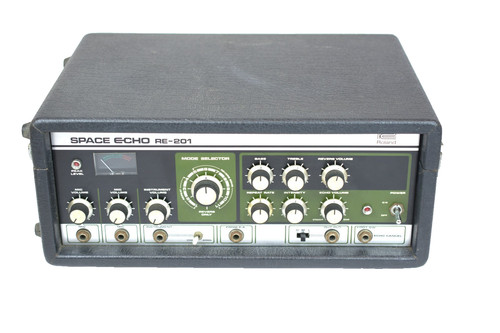 Serviced rare first - 【serviced】rare, first-year