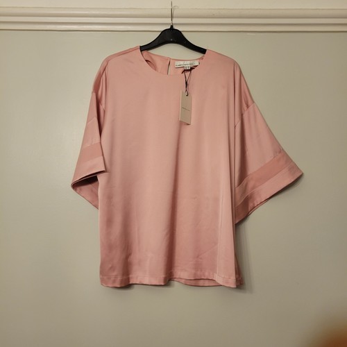 Elements amanda wakeley - elements, pink