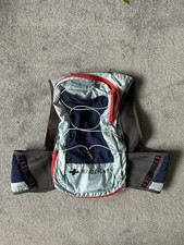 Raidlight Activ 12 Running / Hydration Vest 12L RRP £115