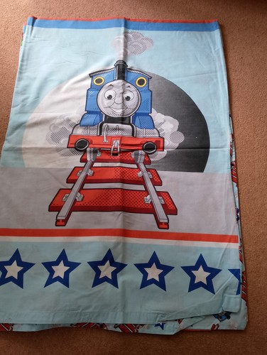Thomas the tank engine - engine, single