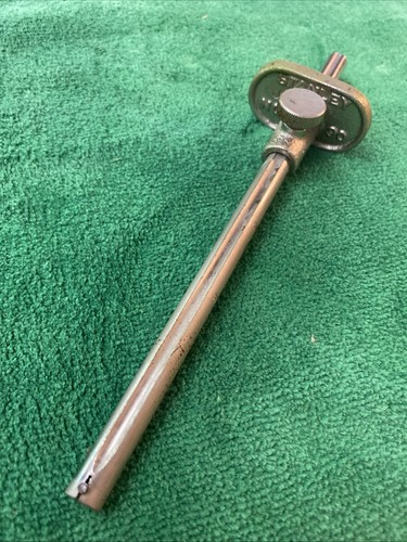 Stanley marking gauge - marking,