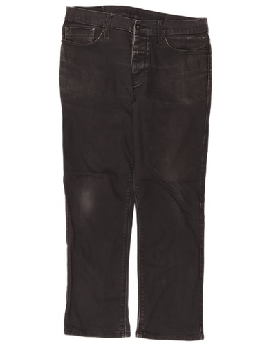 Marks spencer mens - marks,