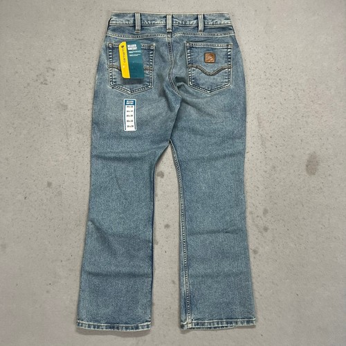 New carhartt relaxed bootcut - carhartt,