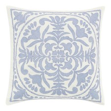 Laura Ashley Mila Cotton-Blend