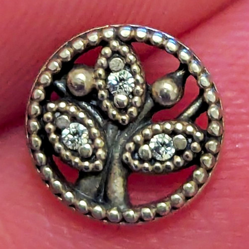 Pandora s925 ale - of, life
