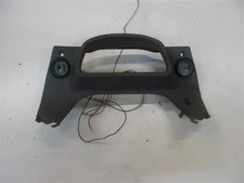 1st HONDA XL 600 R PD03