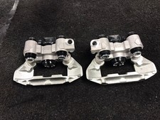 RENAULT CLIO 2.0 SPORT 172 182