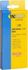 Tacwise 0363 Type 180 / 32 mm