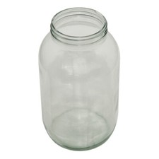 JAGUAR WASHER BOTTLE ONLY