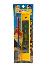 Spirit Level Small Mini