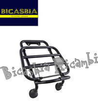 11617 - Front Luggage Rack