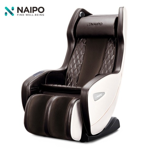 Naipo premium electric - premium, massage