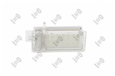 Interior ABAKUS L04-460-001LED Interior Light for BMW,MINI