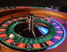 Winning Roulette System FREE